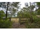 418 Brightwater Road, Howden TAS 7054