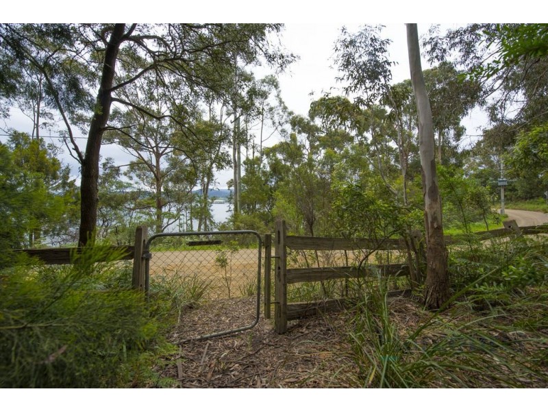 418 Brightwater Road, Howden TAS 7054