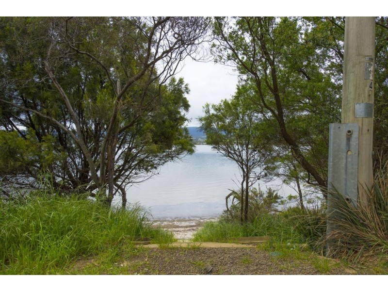 418 Brightwater Road, Howden TAS 7054