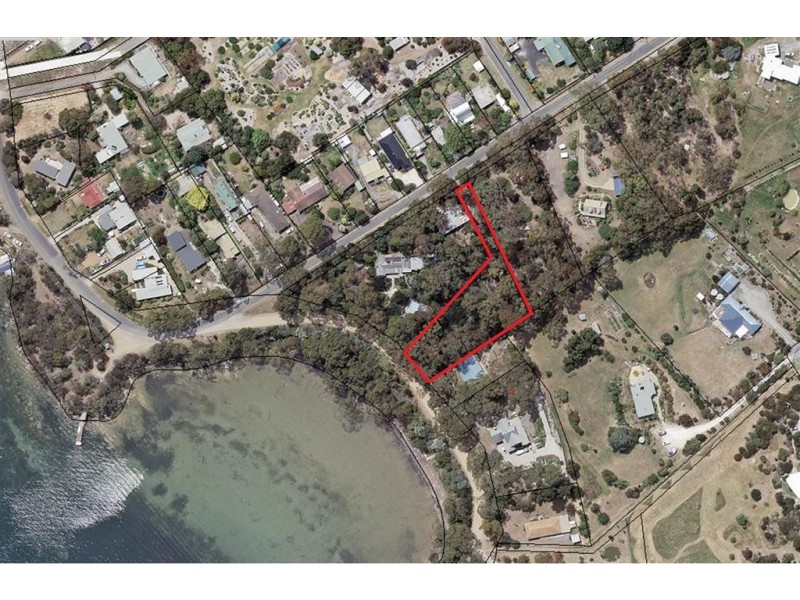 418 Brightwater Road, Howden TAS 7054