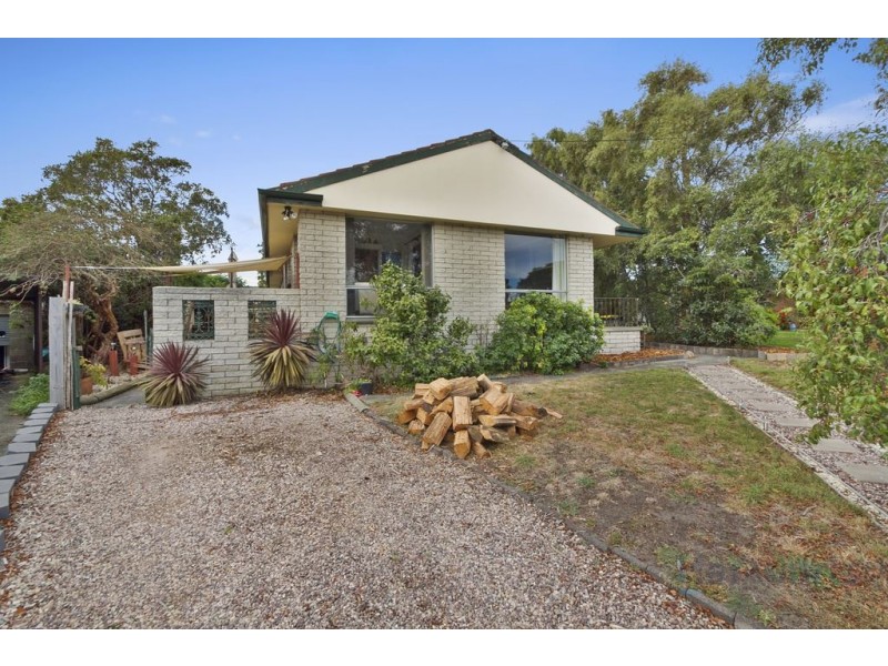5 Suande Place, Kingston TAS 7050