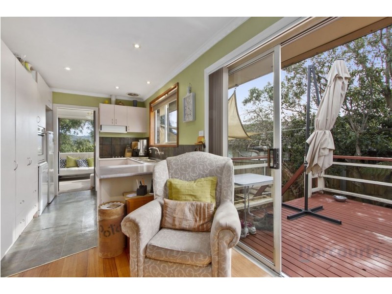 5 Suande Place, Kingston TAS 7050