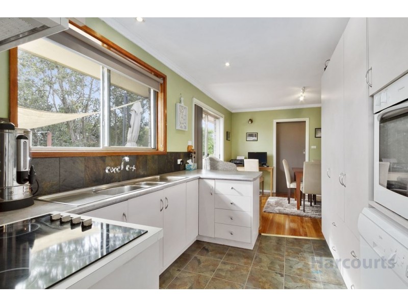 5 Suande Place, Kingston TAS 7050