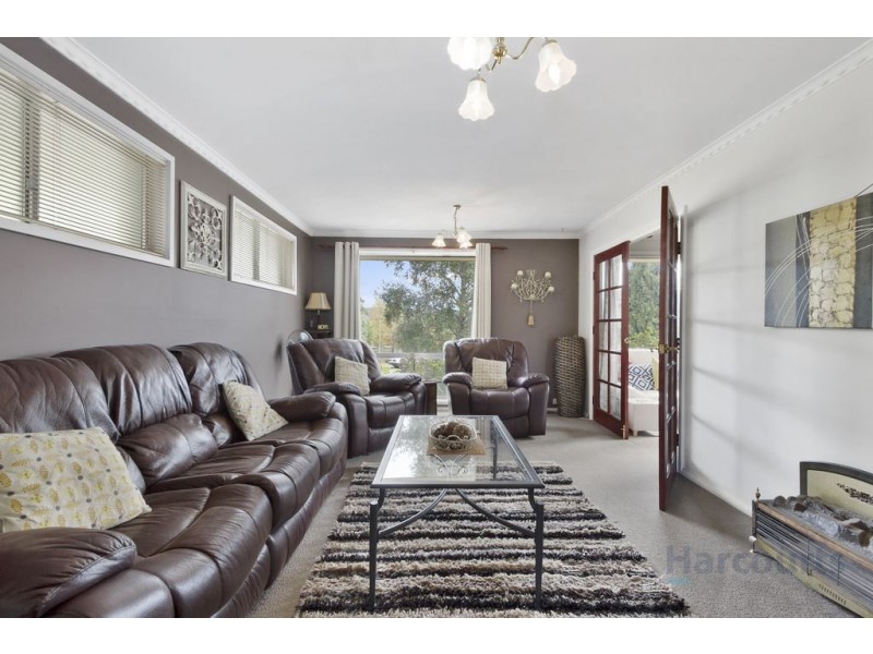 5 Suande Place, Kingston TAS 7050