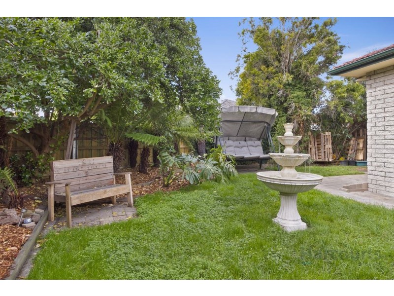 5 Suande Place, Kingston TAS 7050