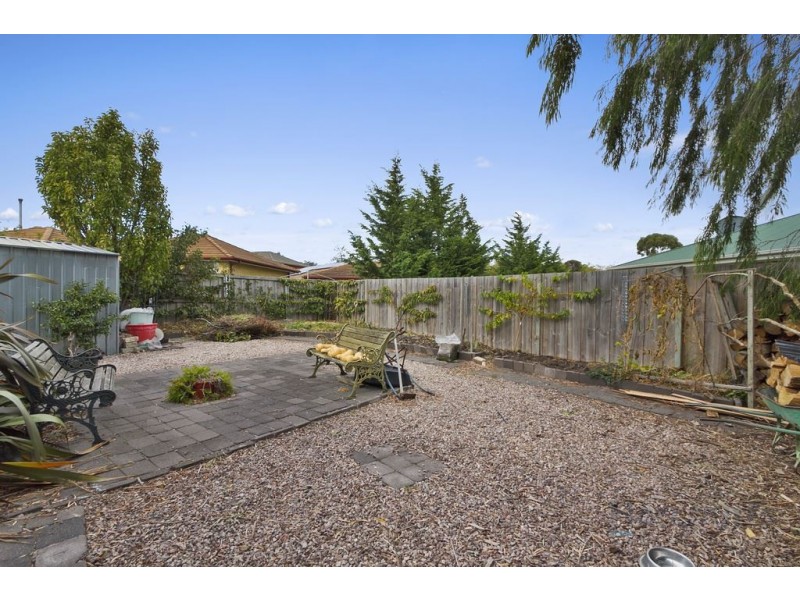 5 Suande Place, Kingston TAS 7050