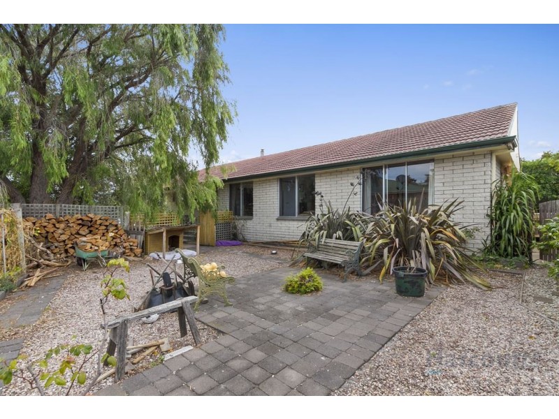 5 Suande Place, Kingston TAS 7050