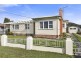9 Torpy Avenue, Snug TAS 7054