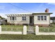 9 Torpy Avenue, Snug TAS 7054