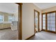 9 Torpy Avenue, Snug TAS 7054