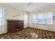 9 Torpy Avenue, Snug TAS 7054