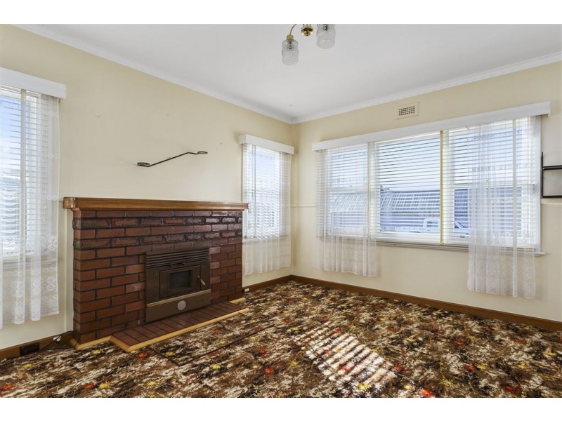 9 Torpy Avenue, Snug TAS 7054