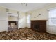 9 Torpy Avenue, Snug TAS 7054