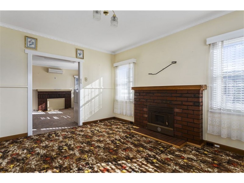 9 Torpy Avenue, Snug TAS 7054