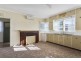 9 Torpy Avenue, Snug TAS 7054