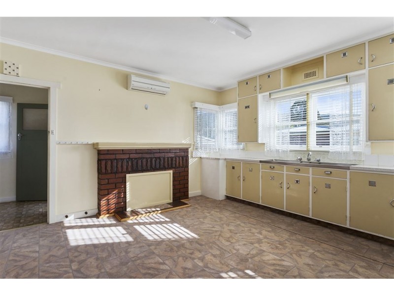 9 Torpy Avenue, Snug TAS 7054