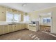 9 Torpy Avenue, Snug TAS 7054