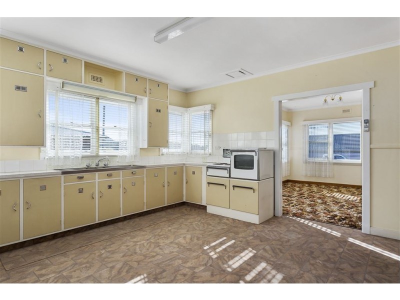 9 Torpy Avenue, Snug TAS 7054