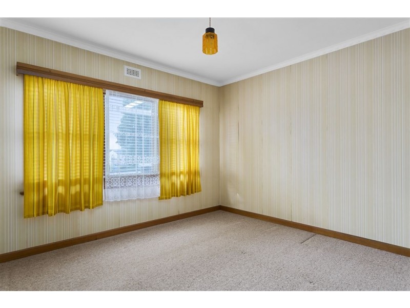 9 Torpy Avenue, Snug TAS 7054