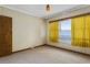 9 Torpy Avenue, Snug TAS 7054