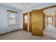 9 Torpy Avenue, Snug TAS 7054