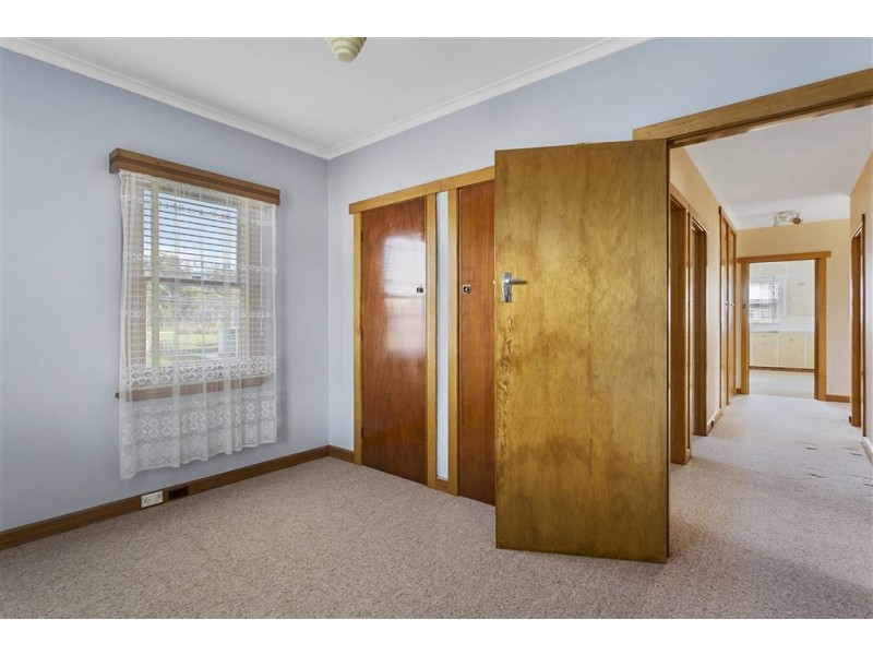 9 Torpy Avenue, Snug TAS 7054