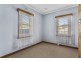 9 Torpy Avenue, Snug TAS 7054