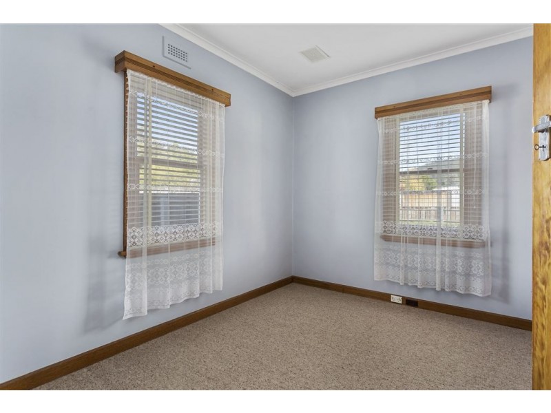9 Torpy Avenue, Snug TAS 7054