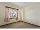 9 Torpy Avenue, Snug TAS 7054
