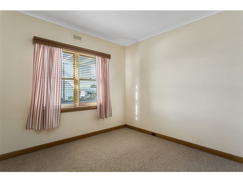 9 Torpy Avenue, Snug TAS 7054