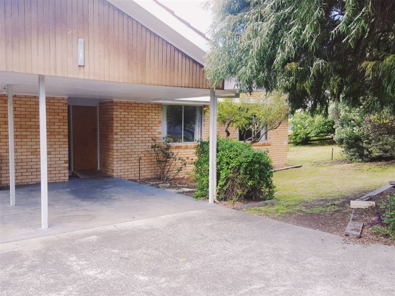 15 Crystal Downs Drive, Blackmans Bay TAS 7052