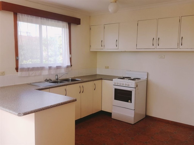 15 Crystal Downs Drive, Blackmans Bay TAS 7052