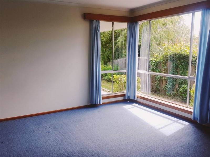 15 Crystal Downs Drive, Blackmans Bay TAS 7052