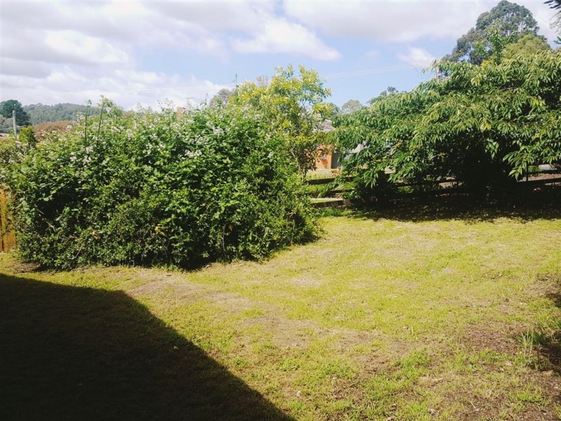 15 Crystal Downs Drive, Blackmans Bay TAS 7052