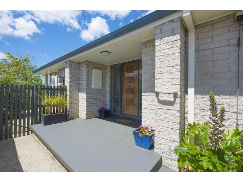 33a Wells Parade, Blackmans Bay TAS 7052