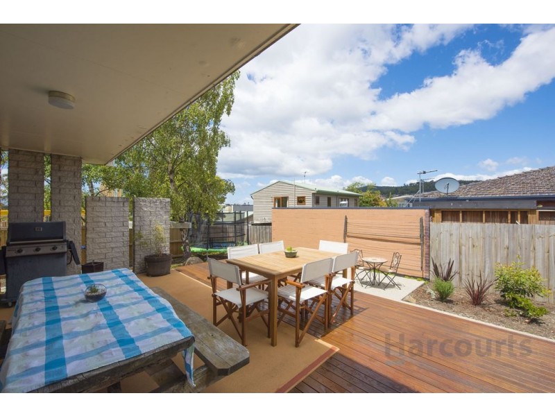 33a Wells Parade, Blackmans Bay TAS 7052