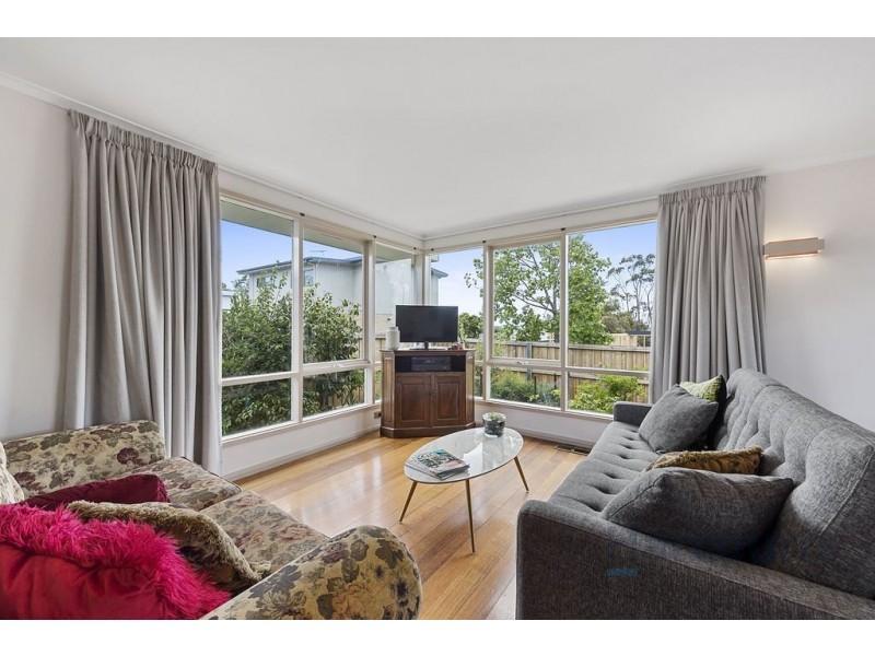 33a Wells Parade, Blackmans Bay TAS 7052