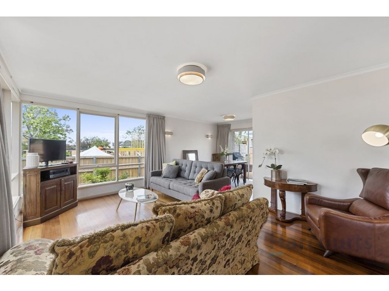 33a Wells Parade, Blackmans Bay TAS 7052