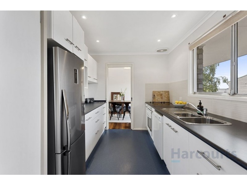 33a Wells Parade, Blackmans Bay TAS 7052