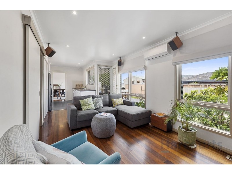 33a Wells Parade, Blackmans Bay TAS 7052