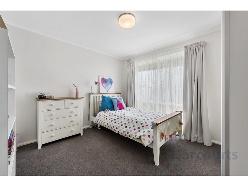 33a Wells Parade, Blackmans Bay TAS 7052