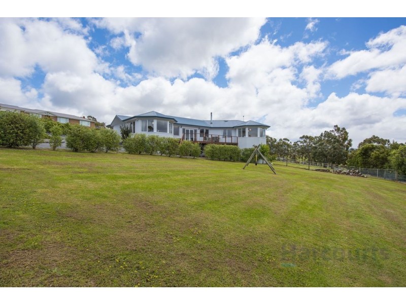 23 Hillview drive, Margate TAS 7054