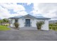 23 Hillview drive, Margate TAS 7054