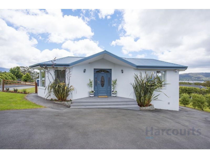 23 Hillview drive, Margate TAS 7054
