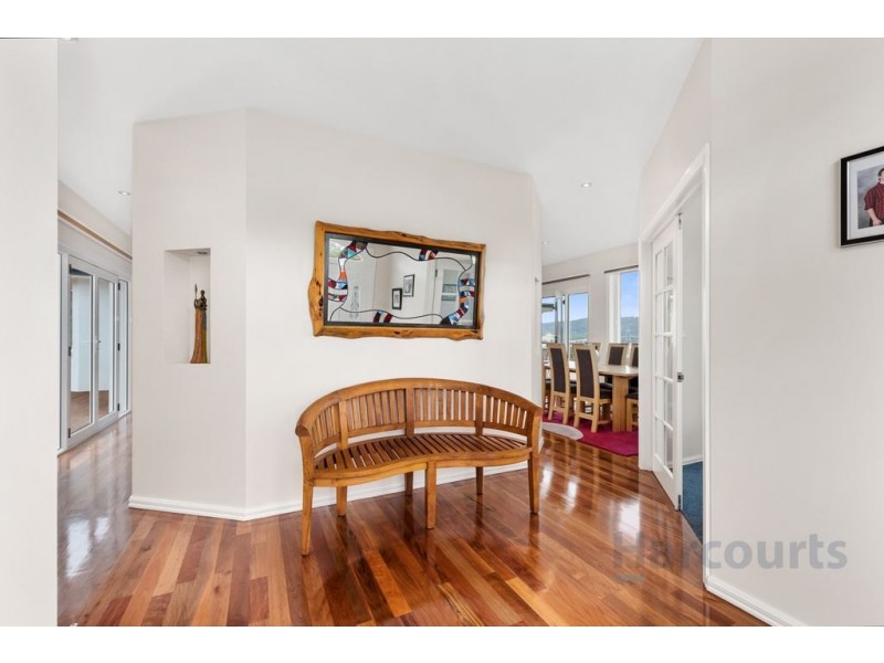 23 Hillview drive, Margate TAS 7054