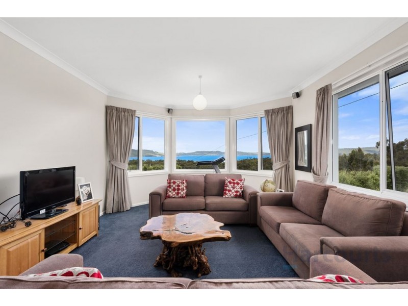 23 Hillview drive, Margate TAS 7054