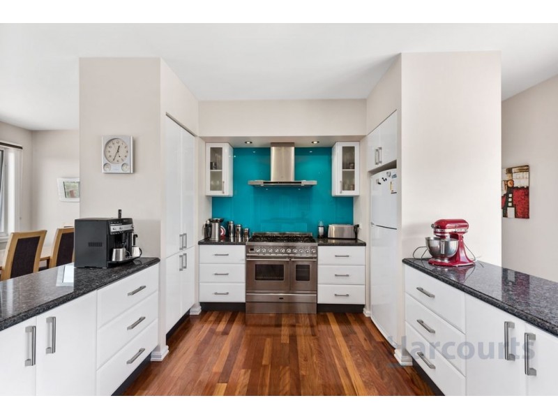 23 Hillview drive, Margate TAS 7054