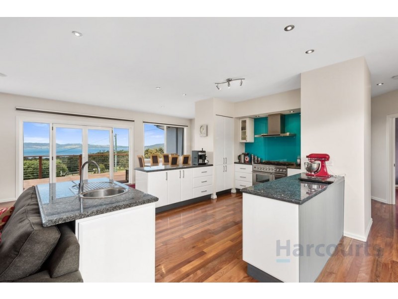 23 Hillview drive, Margate TAS 7054