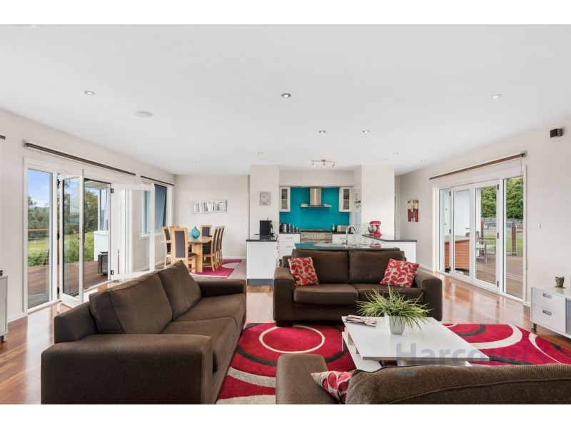 23 Hillview drive, Margate TAS 7054