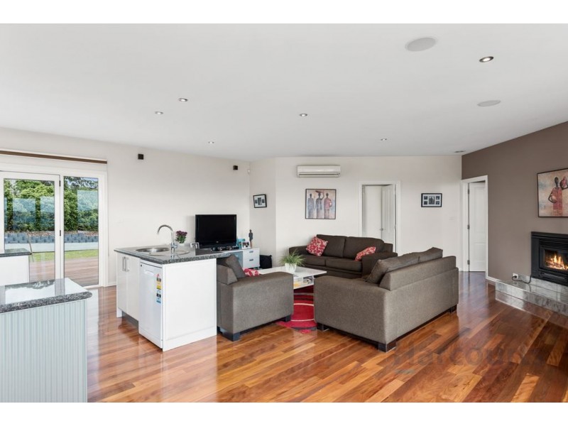 23 Hillview drive, Margate TAS 7054